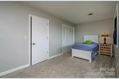 153 Country Ridge Road, Laurel Park, NC 28739 - Photo 37