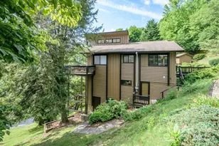 153 Country Ridge Rd, Laurel Park, NC 28739 - Photo 43