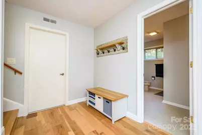 153 Country Ridge Road, Laurel Park, NC 28739 - Photo 31