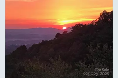 153 Country Ridge Road, Laurel Park, NC 28739 - Photo 45