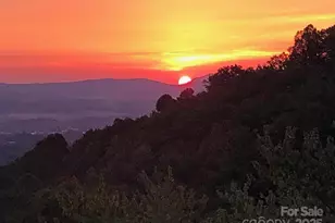 153 Country Ridge Rd, Laurel Park, NC 28739 - Photo 45