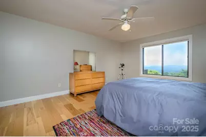 153 Country Ridge Road, Laurel Park, NC 28739 - Photo 21