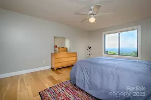 153 Country Ridge Rd, Laurel Park, NC 28739 - Photo 21