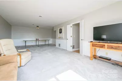 153 Country Ridge Road, Laurel Park, NC 28739 - Photo 33