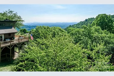 153 Country Ridge Road, Laurel Park, NC 28739 - Photo 27
