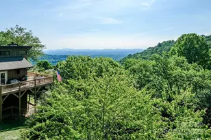 153 Country Ridge Rd, Laurel Park, NC 28739 - Photo 27