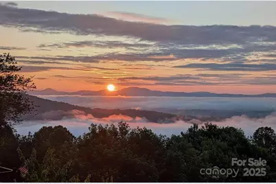 153 Country Ridge Road, Laurel Park, NC 28739 - Photo 47