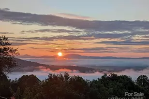 153 Country Ridge Rd, Laurel Park, NC 28739 - Photo 47