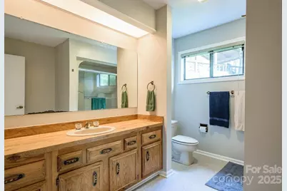 153 Country Ridge Road, Laurel Park, NC 28739 - Photo 39