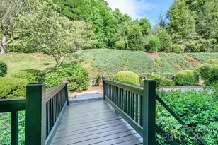 153 Country Ridge Rd, Laurel Park, NC 28739 - Photo 5