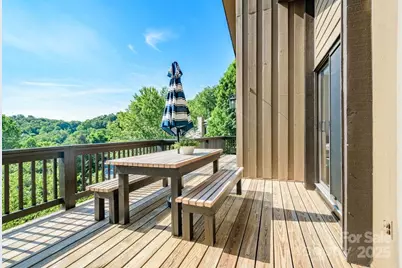 153 Country Ridge Road, Laurel Park, NC 28739 - Photo 25