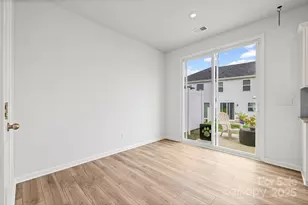 15626 Little Bluestem St, Charlotte, NC 28278 - Photo 15