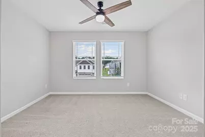 15626 Little Bluestem Street, Charlotte, NC 28278 - Photo 25