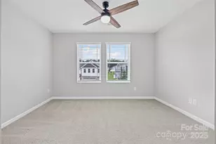 15626 Little Bluestem St, Charlotte, NC 28278 - Photo 25