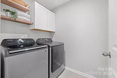 15626 Little Bluestem Street, Charlotte, NC 28278 - Photo 31