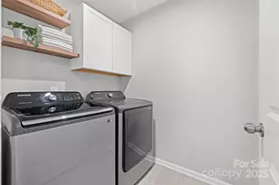 15626 Little Bluestem St, Charlotte, NC 28278 - Photo 31