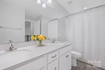 15626 Little Bluestem Street, Charlotte, NC 28278 - Photo 29