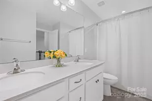 15626 Little Bluestem St, Charlotte, NC 28278 - Photo 29