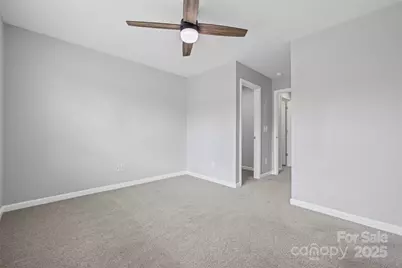 15626 Little Bluestem Street, Charlotte, NC 28278 - Photo 27