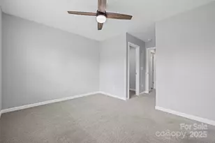 15626 Little Bluestem St, Charlotte, NC 28278 - Photo 27