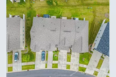 15626 Little Bluestem Street, Charlotte, NC 28278 - Photo 37