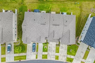 15626 Little Bluestem St, Charlotte, NC 28278 - Photo 37