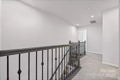 15626 Little Bluestem Street, Charlotte, NC 28278 - Photo 17