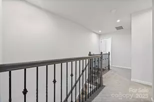 15626 Little Bluestem St, Charlotte, NC 28278 - Photo 17