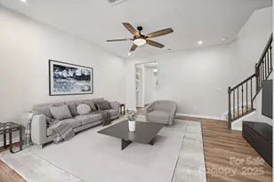 15626 Little Bluestem St, Charlotte, NC 28278 - Photo 7