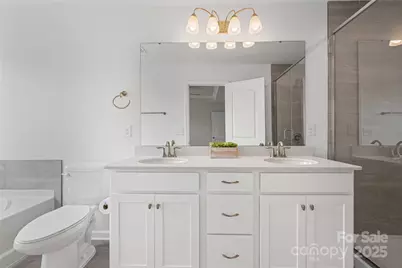 15626 Little Bluestem Street, Charlotte, NC 28278 - Photo 21