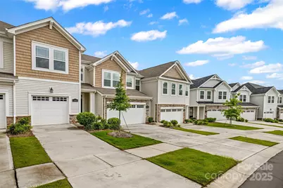 15626 Little Bluestem Street, Charlotte, NC 28278 - Photo 35