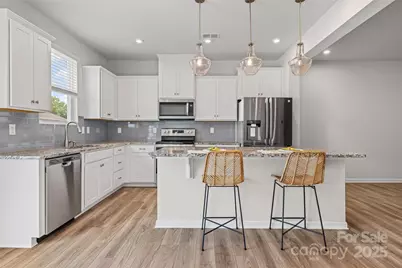 15626 Little Bluestem Street, Charlotte, NC 28278 - Photo 11