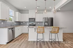 15626 Little Bluestem St, Charlotte, NC 28278 - Photo 11