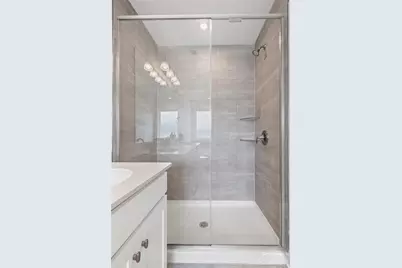 15626 Little Bluestem Street, Charlotte, NC 28278 - Photo 23