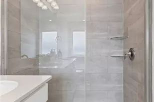 15626 Little Bluestem St, Charlotte, NC 28278 - Photo 23