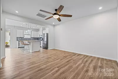 15626 Little Bluestem Street, Charlotte, NC 28278 - Photo 9