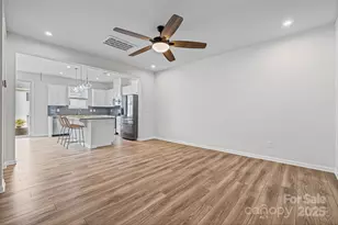 15626 Little Bluestem St, Charlotte, NC 28278 - Photo 9