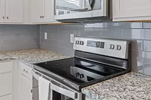 15626 Little Bluestem St, Charlotte, NC 28278 - Photo 13