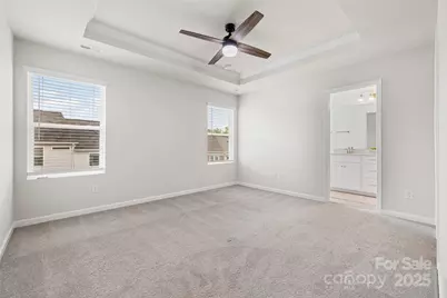 15626 Little Bluestem Street, Charlotte, NC 28278 - Photo 19