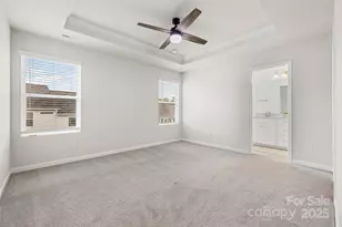 15626 Little Bluestem St, Charlotte, NC 28278 - Photo 19