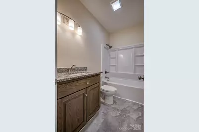 1152 Long Drive, Newton, NC 28658 - Photo 13