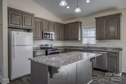 1152 Long Drive, Newton, NC 28658 - Photo 3