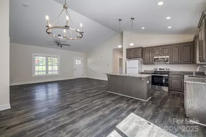 1152 Long Drive, Newton, NC 28658 - Photo 5