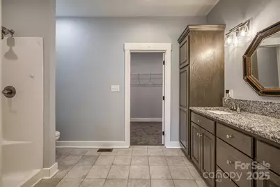 1152 Long Drive, Newton, NC 28658 - Photo 9