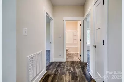 1152 Long Drive, Newton, NC 28658 - Photo 11