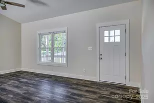 1152 Long Dr, Newton, NC 28658 - Photo 21