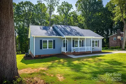 1152 Long Drive, Newton, NC 28658 - Photo 23