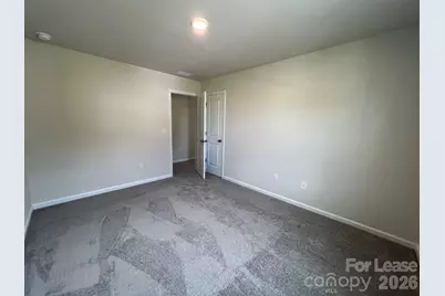 194 Tackle Box Drive, Troutman, NC 28166 - Photo 15