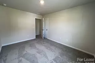 194 Tackle Box Dr, Troutman, NC 28166 - Photo 15