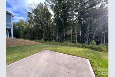 194 Tackle Box Drive, Troutman, NC 28166 - Photo 25